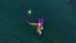 neeko [upl. by Sarge]