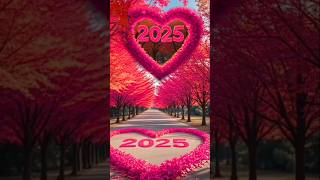 2024 and new sal 2025viralvideos youtube ytshorts WhatsApp statusviralshorts [upl. by Bautram]