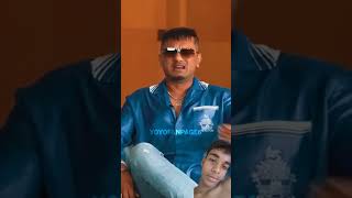 yoyohoneysinghnewsong yoyohoneysinghallsongs trending YoYoHoneySingh [upl. by Rorke461]