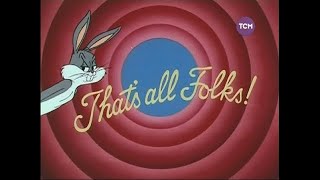 Looney Tunes  Pernalonga Papa Léguas O Filme completo [upl. by Ahsim574]