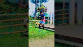 Ronaldo skill⚽️🇵🇹Football short videoshorts football skills youtubeshorts youtube tiktoktr7 [upl. by Yendic]