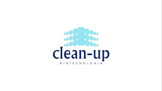 Como realizar o Teste Biológico com o Indicador CleanTest em sua autoclave [upl. by Sheeb]