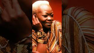 BRENDA FASSIE  QUEEN OF POP habari zuchu burudani tanzania [upl. by Yeliah699]