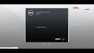 How to Upgrade CMC Firmware on Dell EMC FX2 [upl. by Nolra]