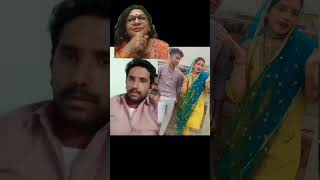 Ghulam Haider ghulamhaider short seemahaider ytshorts youtubeshorts motivational motivation [upl. by Wallack107]