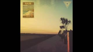 saib  Ipanema Full EP [upl. by Figone]