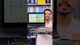 Budget laptop 2024  Lenovo chromebook  cheap chromebook review  MUSTAQBAL ZAMZAM [upl. by Bernhard]