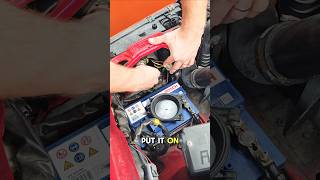 How to Change a Headlight Bulb on a Volvo 945  Quick DIY Guide [upl. by Accemahs84]