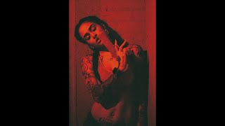 FREE RampB Type Beat x Kehlani Type Beat  quotPositionsquot [upl. by Klement]