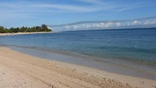 Memories Jibacoa  Walk on the beach [upl. by Neerhtak]