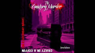 The Amatory murder diss “murdered” [upl. by Magdalene93]