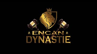 ENCAN DYNASTIE 15 novembre 2024 [upl. by Nylrem]