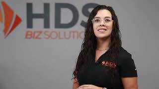 HDS Biz Solutions  Licencia de Contratista Virginia [upl. by Beyer]