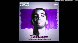 Drake  Trophies Chopped Not Slopped by Slim K [upl. by Leitnahs]