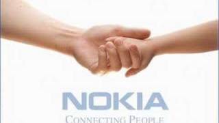 Nokia Hands [upl. by Lole737]