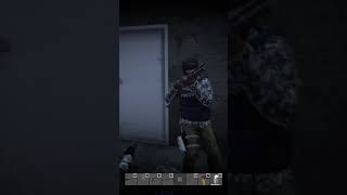 Combat de cotorep  shoottytv sur Twitch [upl. by Brenda652]