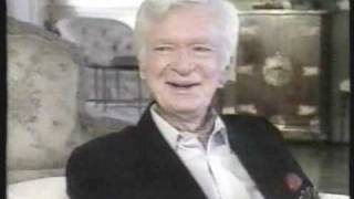 News on the Death of Buddy Ebsen  July 2003 [upl. by Latea]