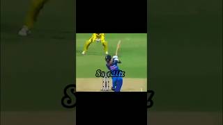 Virat Kohli amazing 72 38 vs Australia viratkohli shorts [upl. by Aihsem]