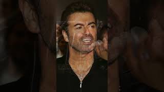 George Michael The Untold Truth [upl. by Charmain]