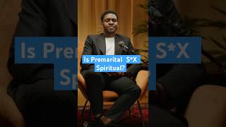 Is Premarital SX Spiritual The Surprising Truth Revealed premarital spiritual [upl. by Mauldon]