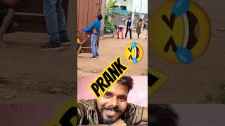 new funny prank unlocked 😂 public reaction shorts [upl. by Carrol]