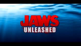 Jaws Unleashed Theme Extended [upl. by Gavra424]