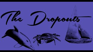 The Dropouts Parts One and Two  GospelbeacH Official Video [upl. by Orvas930]