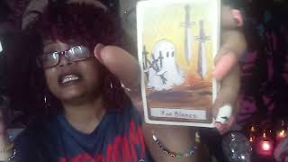 SCORPIO ♏ VS CAPRICORN ♑ THEY ARE HIDING SOMETHING [upl. by Eidde]