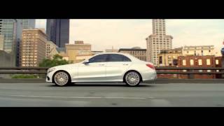 MercedesBenz d’occasion certifiées – Tranquillité d’esprit [upl. by Guise]