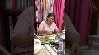 Macchi Bhaat macchibhaat fishcurry shortvideo shortsfeed trending foodshorts foodvlog [upl. by Dent550]