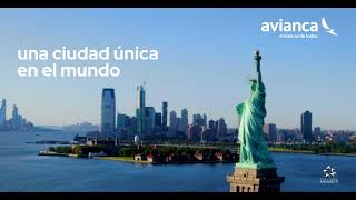 ¡Viaja a Nueva York [upl. by Adnert789]