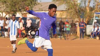 mfundo vilakazi Philly’s Games 2021🥂😌 highlights mfundo Vilakazi skillsgoals and assists [upl. by Sargent949]