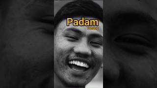 Padam tamang Garima entertainment KO inspirational story garimaentertainment [upl. by Aoket]