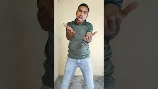 ye parda hata do jara mukhda dikha do viral funny comedy ytshorts shortsvideo shots shorts [upl. by Nirahs447]