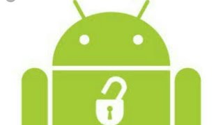 HOW TO ENABLE ROOT ACCESS IN ANDROID [upl. by Brod]