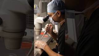 Best IVF Centre in Delhi  IVF Procedure  Dr Rhythm Gupta [upl. by Ariaz]