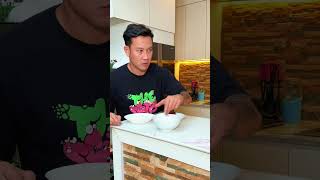 TERNYATA CI OLIP JAGO MASAK youtubeshorts dennysumargo [upl. by Teryn492]