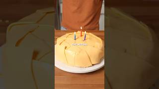 Literal cheesecake cooking foodasmr food recipe [upl. by Nwahsirhc541]