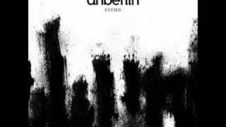 Anberlin  Uncanny [upl. by Enisaj575]