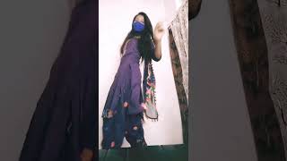 Majhe aale punjabi song🥰🥰 [upl. by Eceeryt]