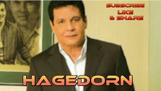 Fernando Poe jr quotHAGEDORNquot full movei [upl. by Harak855]