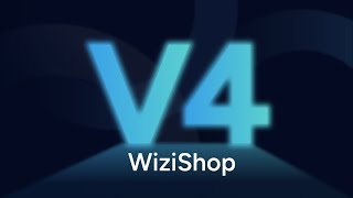 WiziShop V4  Le futur du ecommerce [upl. by Ruiz]