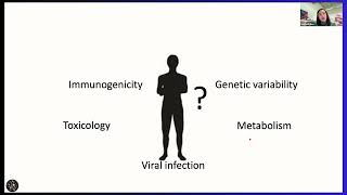 YW2024 quotTissuederived Organoid Models and their Biomedical Applicationsquot by Dr Meritxell Huch [upl. by Barram]