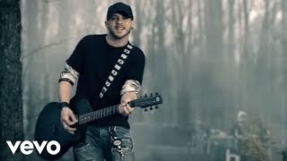 Brantley Gilbert  Kick It In The Sticks Official Music Video [upl. by Tita]