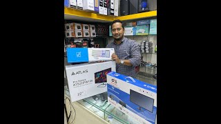 Computer🔥price in bangladesh  desktop computer price in bangladesh  computer price in bd 2024 [upl. by Adlecirg22]