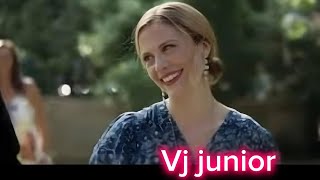 VJ JUNIOR 2024 LATEST TRANSLATEDMOVIE [upl. by Nevs]