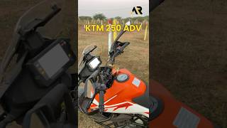 2024 KTM Price list shorts youtubeshorts arautomotives [upl. by Alvina]