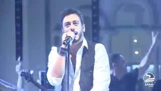 Saad Lamjarred  MAL HBIBI MALOU  Music سعد لمجرد  مال حبيبي مالو  موسيقى [upl. by Eimmac]