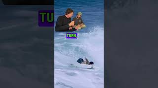 plage surfing surfguide waves surftips ocean surfe [upl. by Benoite368]