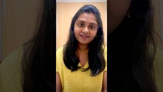 Vizhigalin aruginil vaanam  விழிகளின் அருகினில் வானம் ownvoice jefifidev [upl. by Zabrine323]